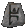 Ber