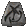 Dol
