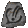 El