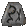 Eth