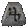 Fal