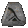 Gul