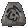Hel