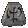 Io