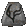 Ist