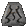 Ith