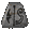Ko