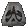 Lo