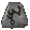 Mal