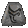Ohm