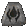 Pul